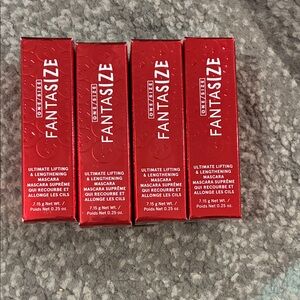 One/Size Fantasize Mascara